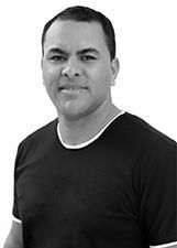 Foto de ELISANDRO GONÇALVES