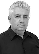 Foto de ODILON QUEIROZ