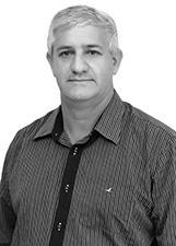 Foto de Jandir Rosario Gregolon