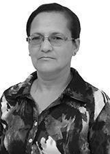 Foto de MARLI DA APARECIDA PAZZINATTO