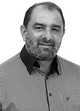 Foto de Ademar Belo