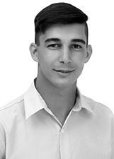 Foto de EDER ADEMAR DOS SANTOS