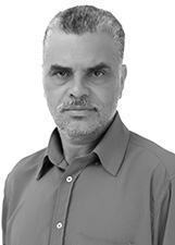 Foto de Manoel Batista dos Santos Filho