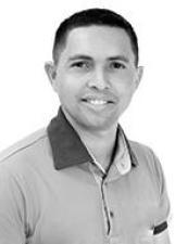 Foto de CELIO MARCIO BORGES