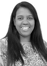 Foto de ELIANE REGINA DE MORAES
