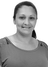 Foto de IRACEMA MACHADO