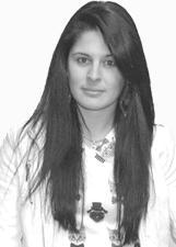 Foto de SCHERON JAVORSKI BARBOSA