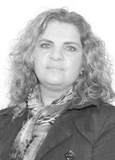 Foto de JOSEANE DE FATIMA ZANETTI DA LUZ