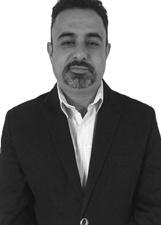 Foto de SEBASTIÃO DE ASSIS TABORDA RIBAS