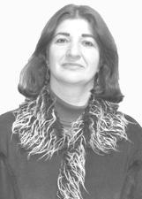Foto de SUZANA EVA CHAVES DE SOUZA CEZARIO
