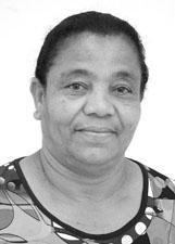Foto de ALMIRA BELIZARIO DOS SANTOS
