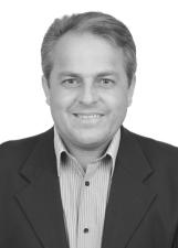 Foto de DILMAR TURMINA