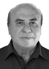 Foto de ANTONIO RIO