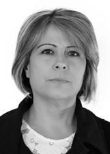 Foto de MARIA JOSÉ AYRES DE OLIVEIRA