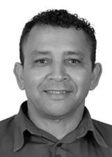 Foto de ISMAEL VITURIANO DA SILVA