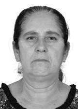 Foto de CLEUZA DE ALMEIDA FERREIRA