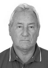 Foto de ANTONIO GASPAR DE MORAES