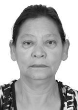 Foto de IRACI MATTOS TEIXEIRA