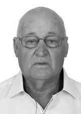 Foto de ISRAEL MARZOLA SERAFINI
