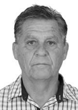 Foto de LAERCIO APARECIDO CORDEIRO