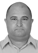 Foto de LUIS CARLOS LEITE