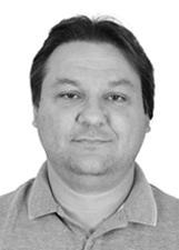 Foto de MARCIO AQUARONI NAVACHI
