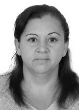 Foto de NILDA MAURICIO DE MORAES DOS REIS