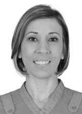 Foto de PRISCILA DE LUCA LIMA