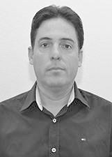 Foto de WELLINGTON JOSÉ DE OLIVEIRA MORAES