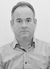 Foto de JOSÉ ALEXANDRE FERREIRA DOS SANTOS
