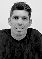 Foto de CLAUDENICIO DE SOUZA