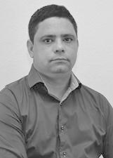 Foto de SILMAR PEREIRA DA SILVA