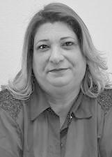 Foto de ROSANGELA VIEIRA DE CAMPOS