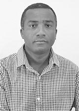 Foto de CARLOS EDIS DA SILVA