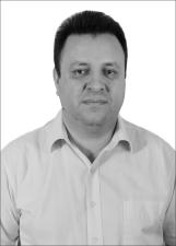 Foto de SÉRGIO JOSÉ FERREIRA