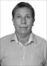 Foto de José Otacilio dos Santos