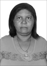 Foto de MARIA APARECIDA MOREIRA