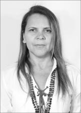 Foto de MARIA JOSÉ BRITO