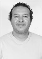 Foto de PAULO SERGIO ROSADO
