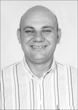 Foto de EVILSON GONÇALVES ESPRICIGO