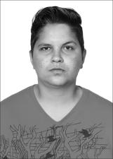 Foto de FIRMINA BARROS MOREIRA