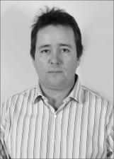 Foto de NERI GONÇALVES