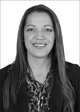 Foto de SUELI FERREIRA DA SILVA OLIVEIRA
