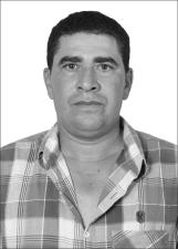 Foto de RAIMUNDO OTILIO DA SILVA