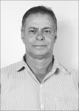 Foto de VALTEMIR CANDIDO BAPTISTA