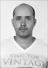Foto de FLAVIO DA SILVA SANTOS