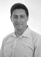 Foto de ROGÉRIO DA SILVA ALMEIDA