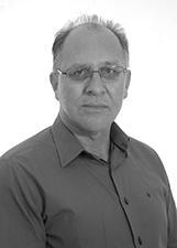 Foto de ANTÔNIO CARLOS GAISSLER GUIMARÃES