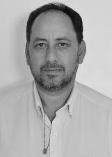 Foto de ANTONIO CESAR TELLES GOMES