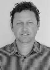 Foto de MARCIO MARIA